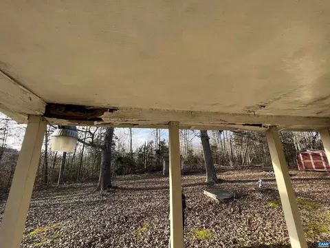 1979 Chalklevel Rd, Louisa, VA 23093 photo 18