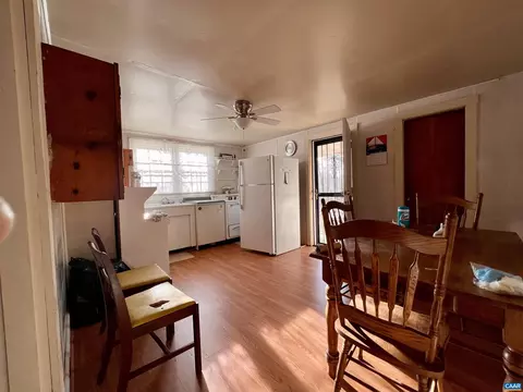 1979 Chalklevel Rd, Louisa, VA 23093 photo 12