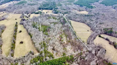 1979 Chalklevel Rd, Louisa, VA 23093 photo 5