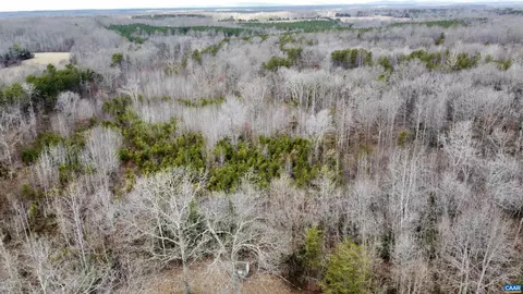 1979 Chalklevel Rd, Louisa, VA 23093 photo 6