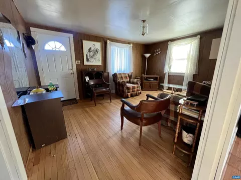 1979 Chalklevel Rd, Louisa, VA 23093 photo 10