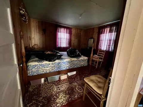 1979 Chalklevel Rd, Louisa, VA 23093 photo 13