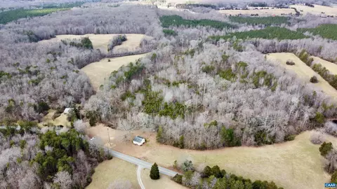 1979 Chalklevel Rd, Louisa, VA 23093 photo 3