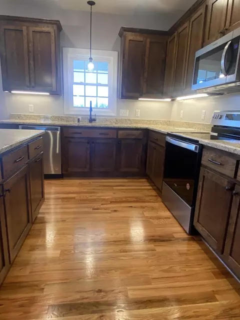 177 Stone Dr, Stuarts Draft, VA 24477 photo 12