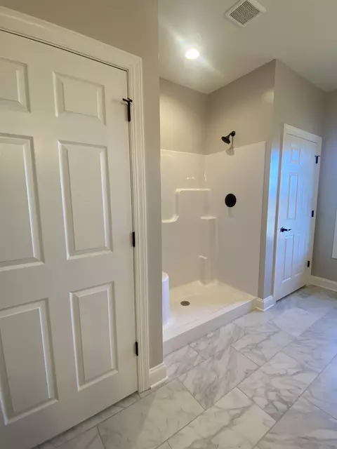 177 Stone Dr, Stuarts Draft, VA 24477 photo 22