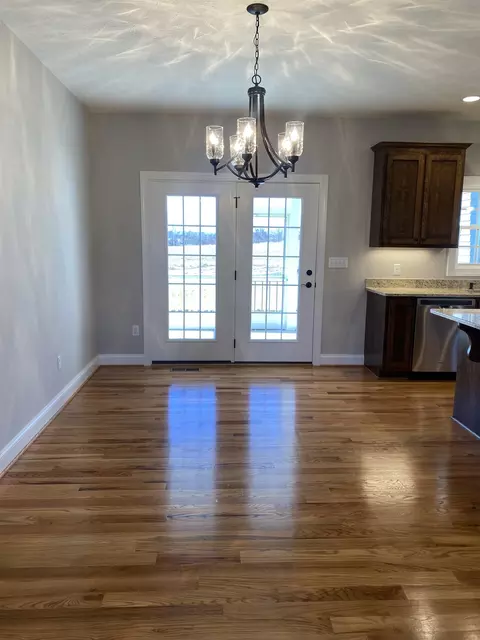 177 Stone Dr, Stuarts Draft, VA 24477 photo 13