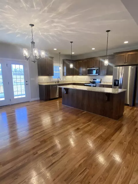 177 Stone Dr, Stuarts Draft, VA 24477 photo 8