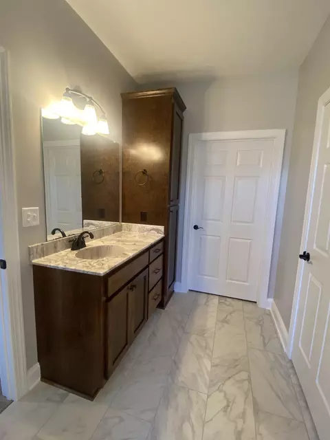 177 Stone Dr, Stuarts Draft, VA 24477 photo 19