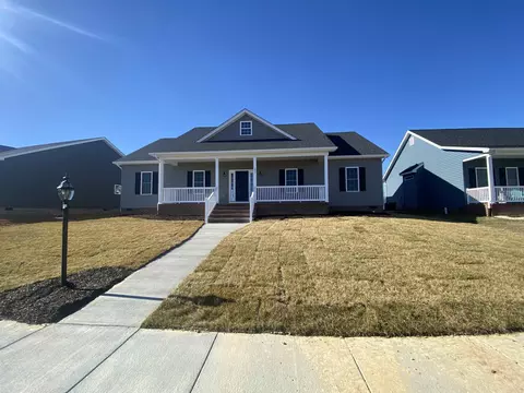177 Stone Dr, Stuarts Draft, VA 24477 photo 2