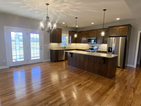 177 Stone Dr, Stuarts Draft, VA 24477 photo 9