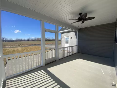 177 Stone Dr, Stuarts Draft, VA 24477 photo 26