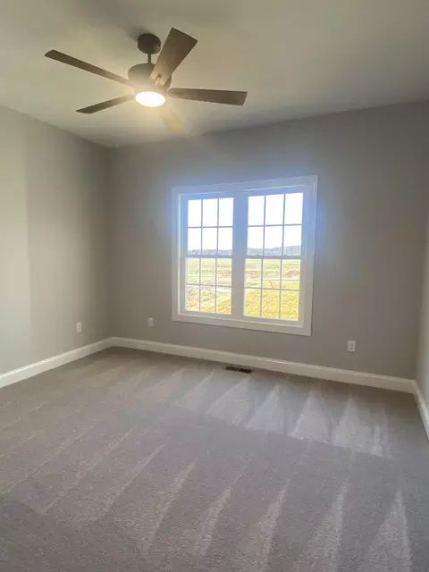177 Stone Dr, Stuarts Draft, VA 24477 photo 14