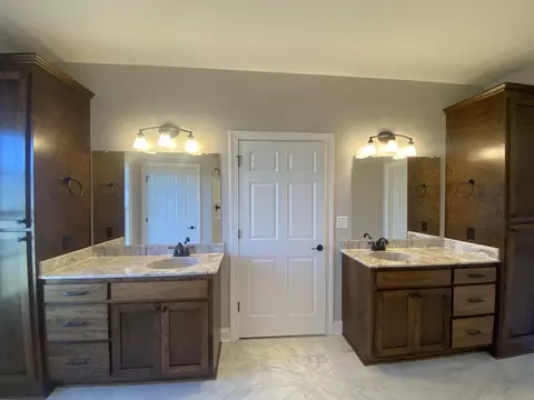 177 Stone Dr, Stuarts Draft, VA 24477 photo 20