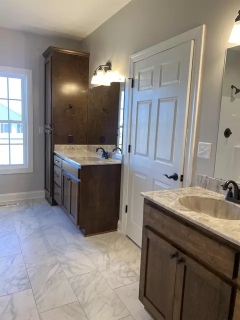 177 Stone Dr, Stuarts Draft, VA 24477 photo 21