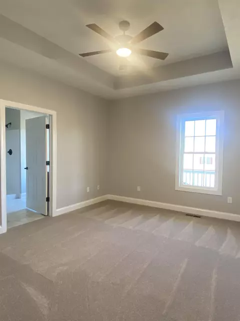 177 Stone Dr, Stuarts Draft, VA 24477 photo 18