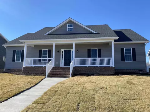 177 Stone Dr, Stuarts Draft, VA 24477 photo 1