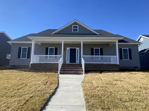 177 Stone Dr, Stuarts Draft, VA 24477 photo 3