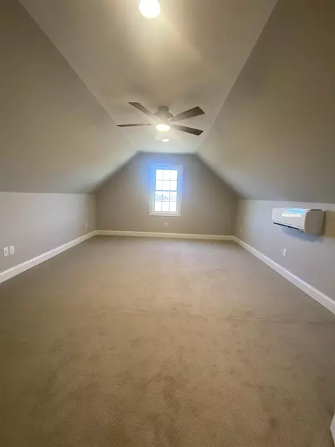 177 Stone Dr, Stuarts Draft, VA 24477 photo 25