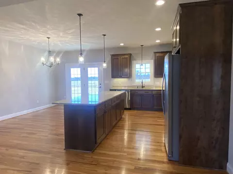 177 Stone Dr, Stuarts Draft, VA 24477 photo 11
