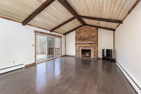 355 Gray Fox Rd, Mount Sidney, VA 24467 photo 31
