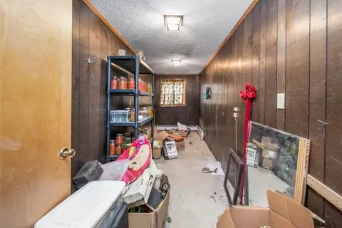 355 Gray Fox Rd, Mount Sidney, VA 24467 photo 23