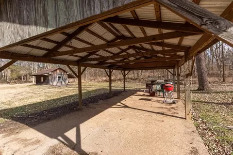355 Gray Fox Rd, Mount Sidney, VA 24467 photo 10