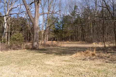 355 Gray Fox Rd, Mount Sidney, VA 24467 photo 15
