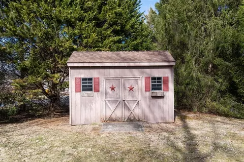 355 Gray Fox Rd, Mount Sidney, VA 24467 photo 17