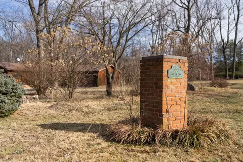 355 Gray Fox Rd, Mount Sidney, VA 24467 photo 16