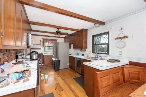 355 Gray Fox Rd, Mount Sidney, VA 24467 photo 33