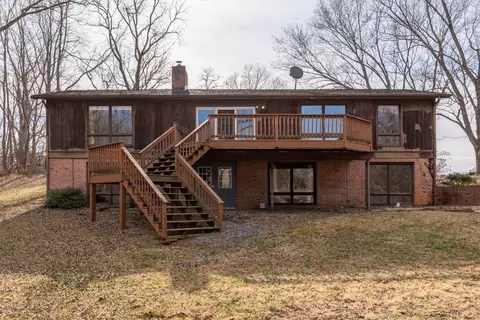 355 Gray Fox Rd, Mount Sidney, VA 24467 photo 4