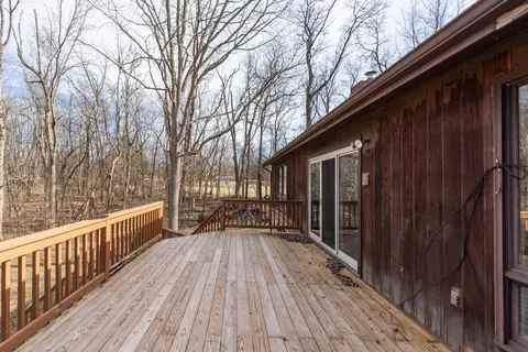355 Gray Fox Rd, Mount Sidney, VA 24467 photo 7