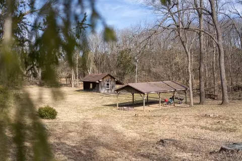 355 Gray Fox Rd, Mount Sidney, VA 24467 photo 13