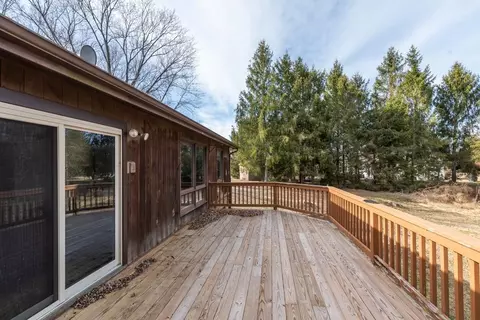 355 Gray Fox Rd, Mount Sidney, VA 24467 photo 6