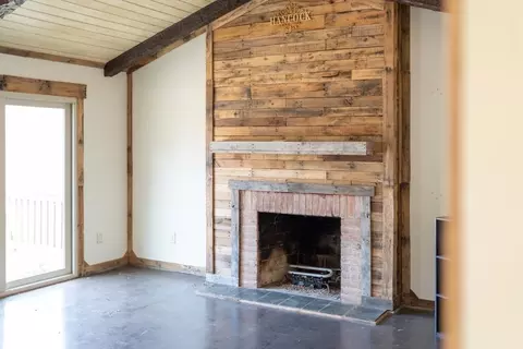 355 Gray Fox Rd, Mount Sidney, VA 24467 photo 36