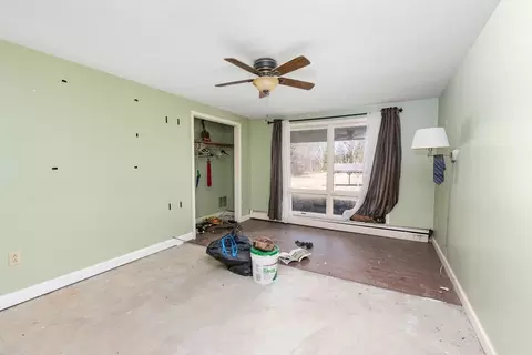 355 Gray Fox Rd, Mount Sidney, VA 24467 photo 27