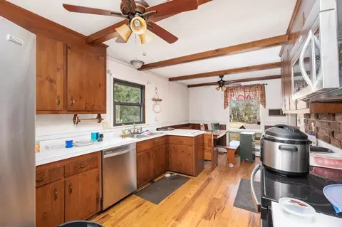 355 Gray Fox Rd, Mount Sidney, VA 24467 photo 35