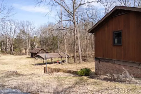 355 Gray Fox Rd, Mount Sidney, VA 24467 photo 12
