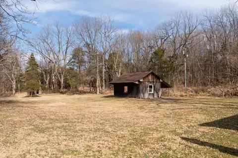 355 Gray Fox Rd, Mount Sidney, VA 24467 photo 11