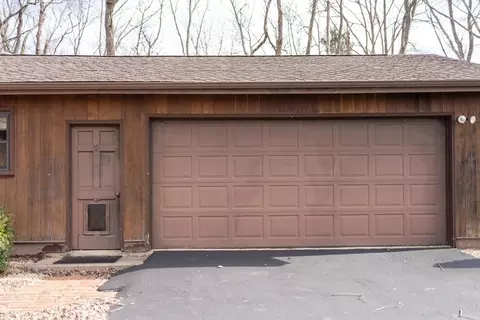 355 Gray Fox Rd, Mount Sidney, VA 24467 photo 5