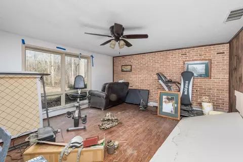 355 Gray Fox Rd, Mount Sidney, VA 24467 photo 25