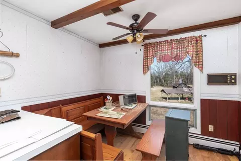 355 Gray Fox Rd, Mount Sidney, VA 24467 photo 34