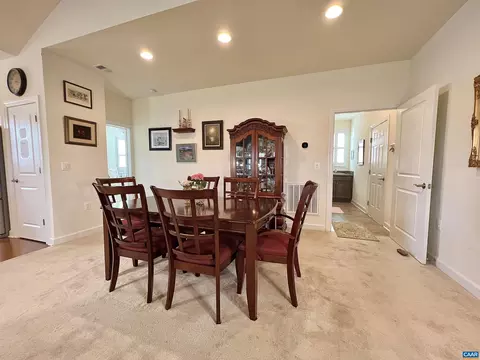 15 Crape Myrtle Dr, Palmyra, VA 22963 photo 8
