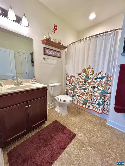 15 Crape Myrtle Dr, Palmyra, VA 22963 photo 5