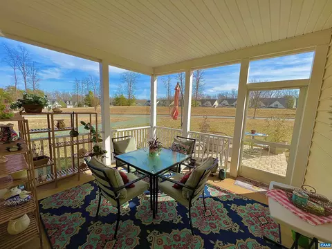 15 Crape Myrtle Dr, Palmyra, VA 22963 photo 16