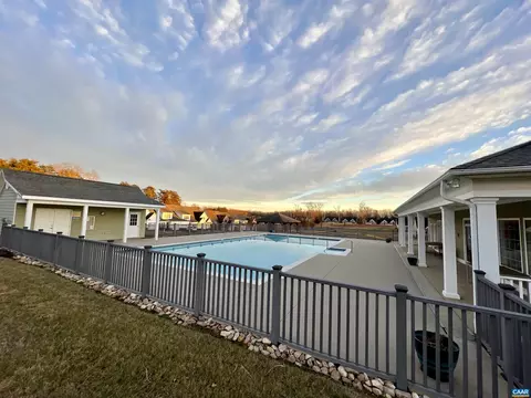 15 Crape Myrtle Dr, Palmyra, VA 22963 photo 19