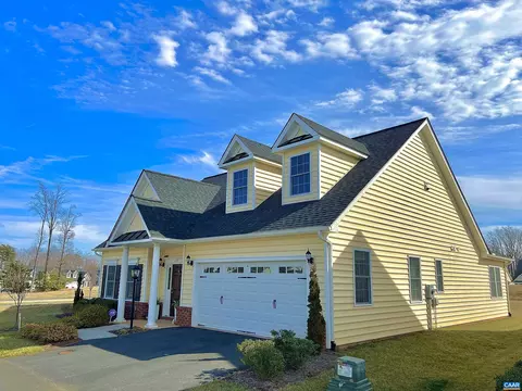 15 Crape Myrtle Dr, Palmyra, VA 22963 photo 1