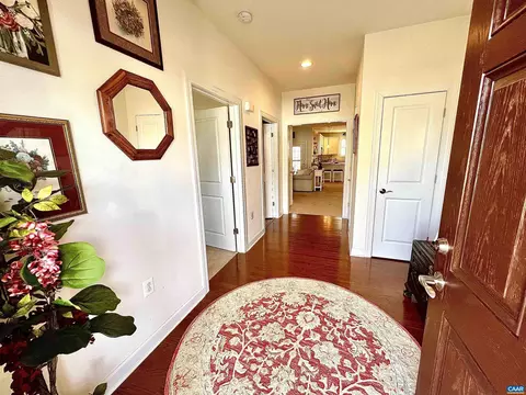 15 Crape Myrtle Dr, Palmyra, VA 22963 photo 2
