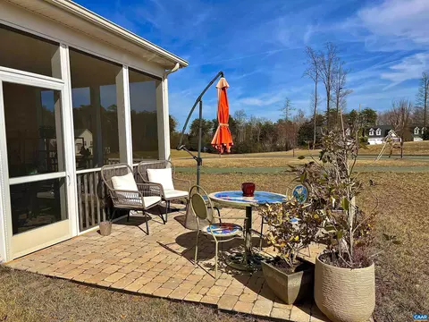 15 Crape Myrtle Dr, Palmyra, VA 22963 photo 17