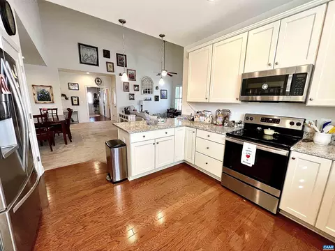 15 Crape Myrtle Dr, Palmyra, VA 22963 photo 10